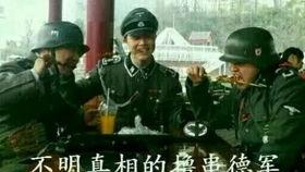 鹤川吃瓜群众事件真相是真的吗,真相揭秘，还原事件始末