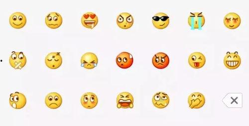 吃瓜群众嘟嘟表情包图片,吃瓜群众的欢乐源泉