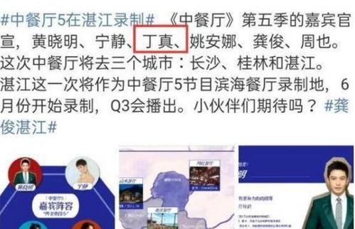 吃瓜群众议论纷纷素材,揭秘网络热议背后的真相