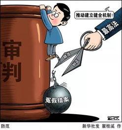 吃瓜群众们注意力,吃瓜群众们的注意力焦点大盘点