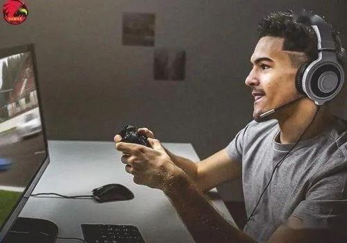 玩游戏吃瓜群众怎么办啊,吃瓜群众如何应对精彩瞬间