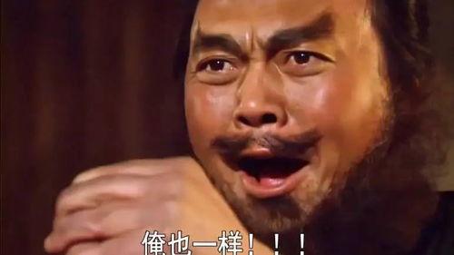 凭实力当吃瓜群众的例子,凭实力成为吃瓜群众的传奇故事