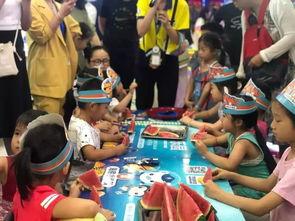 烟台万达吃瓜群众是谁,一场网络热议背后的真相