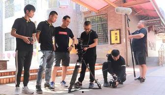 吃瓜群众上线交警,揭秘交通违法背后的故事