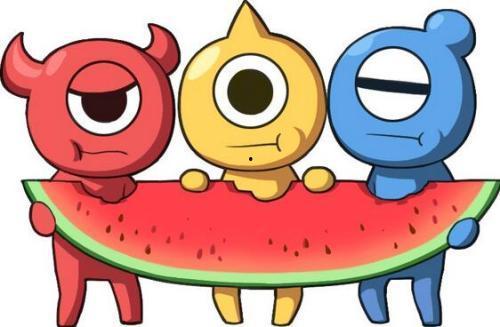 吃瓜群众的配方有哪些,揭秘吃瓜群众必备的趣味配方大全