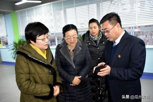 襄县吃瓜群众新闻视频,新闻视频背后的故事与真相