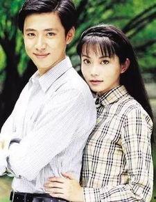 情深深雨蒙蒙吃瓜群众,吃瓜群众揭秘剧中那些不为人知的幕后故事