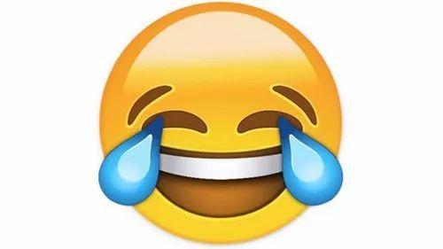 吃点吃瓜群众怎么说话,揭秘网络热议背后的语言艺术