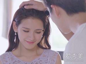 张予曦被吃瓜群众诋毁了吗,张予曦遭遇网络诋毁风波