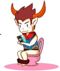 成为一线吃瓜群众,揭秘娱乐圈幕后风云