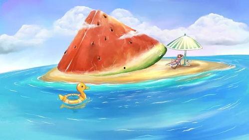 东营的吃瓜群众是谁,他们是谁，为何如此关注热点事件？