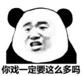 为何要说吃瓜群众的话呢,揭秘“吃瓜群众”现象背后的社会心理