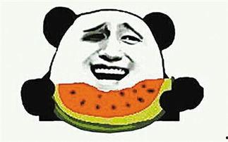 什么是吃瓜群众什么意思,网络时代的旁观者心态解析