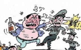 吃瓜群众寻衅滋事案件,网络暴力下的法律边界探讨