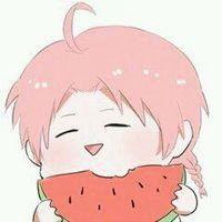 吃瓜群众情侣头像动漫,情侣头像中的动漫甜蜜瞬间