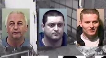 莆田交警吃瓜群众案件最新,真相大白，网络舆论下的执法风波