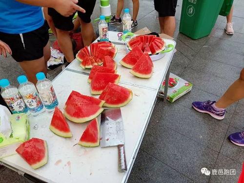 真的很迷人吃瓜群众,吃瓜群众眼中的明星魅力