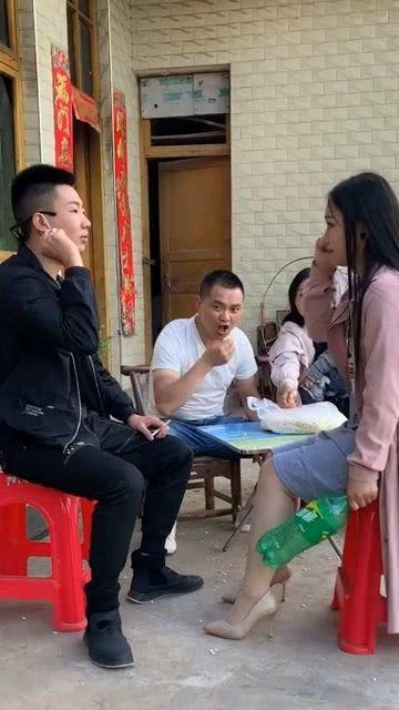 陈大姐吃瓜群众是哪一集,揭秘热门剧集背后的故事