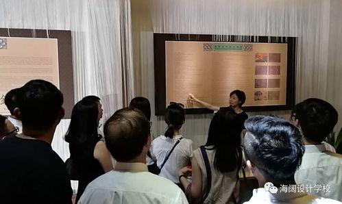 吃瓜群众们歌曲叫什么来着,揭秘流行乐坛的“瓜田”奇遇