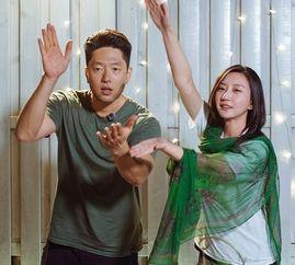 吃瓜群众发福了,揭秘网络热议背后的生活现象