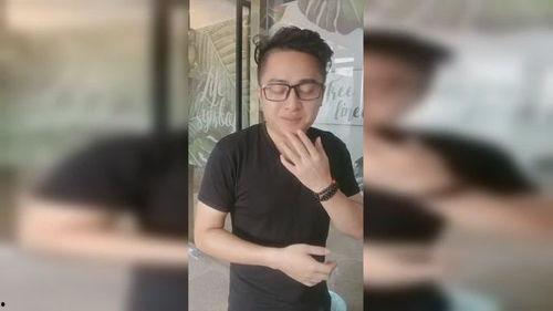 吃瓜群众表示不懂