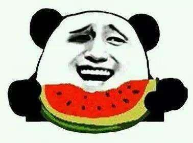 吃瓜群众小三爷是谁扮演的,揭秘吃瓜群众心中的神秘角色扮演者